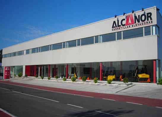 Pulse para cerrar la ventana