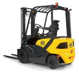 Pulse para ampliar informaci&oacute;n sobre esta m&aacute;quina