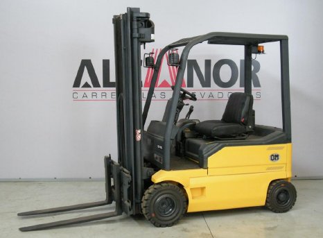 Pulse para cerrar la ventana