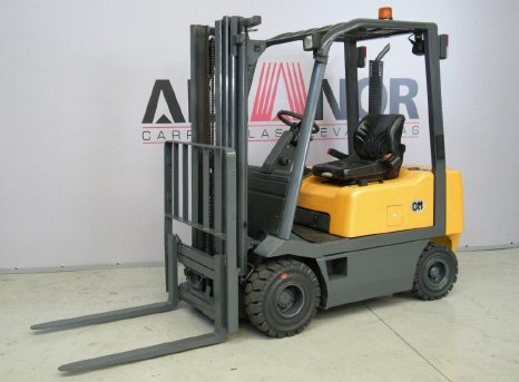 Pulse para cerrar la ventana