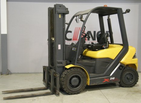 Pulse para cerrar la ventana