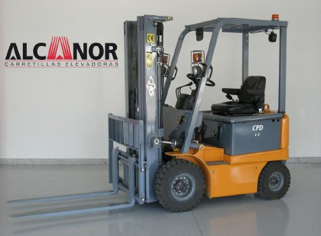 Pulse para cerrar la ventana