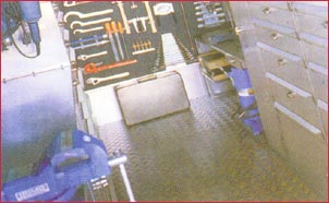 Servicio de Asistencia T&eacute;cnica